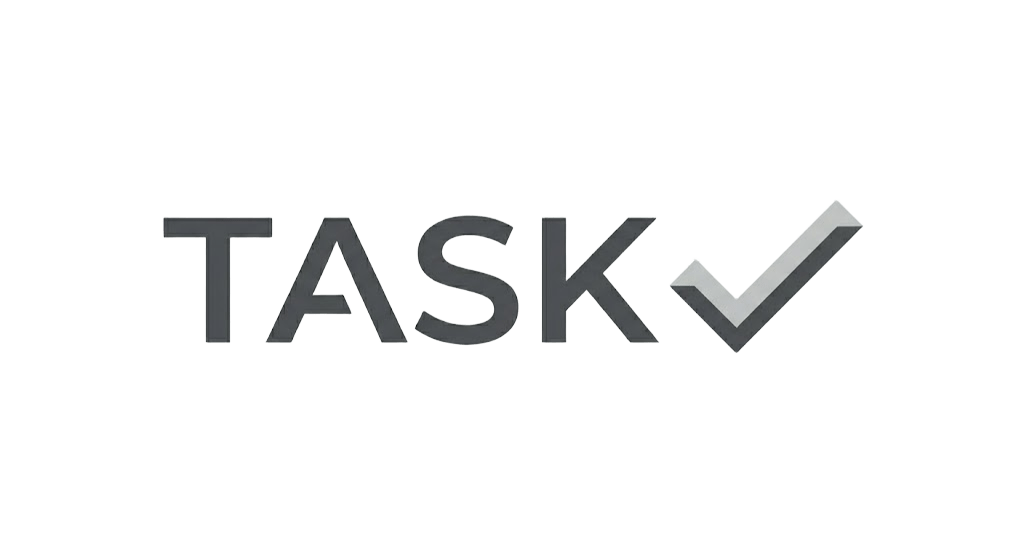 Task Assessoria Logo